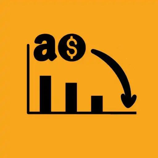 Play Trackerly - Price Tracker APK Play Trackerly - Price Tracker APK