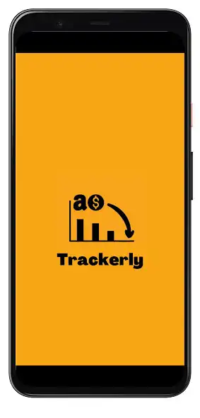 Play Trackerly - Price Tracker  and enjoy Trackerly - Price Tracker with UptoPlay