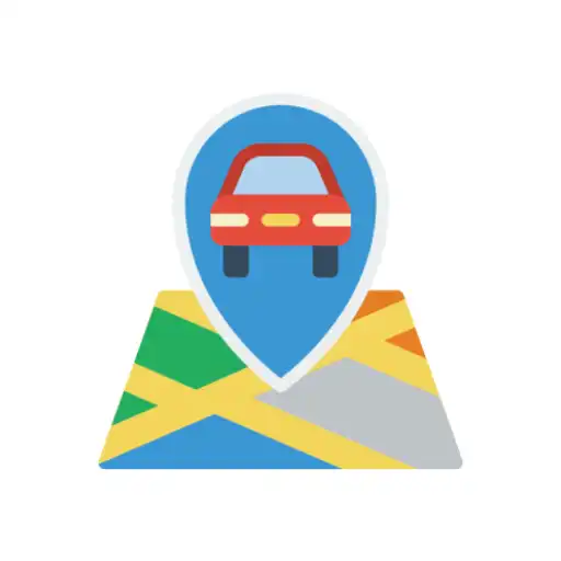 Play TrackerMundial APK