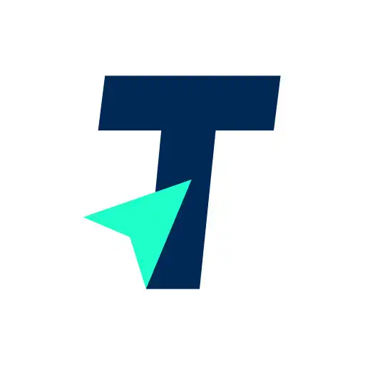 Play Tracker - My Package Tracking APK