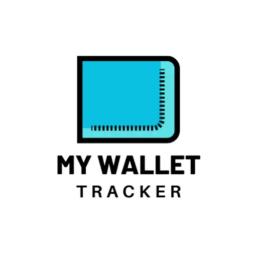 Play Tracker : My Wallet APK Play Tracker : My Wallet APK