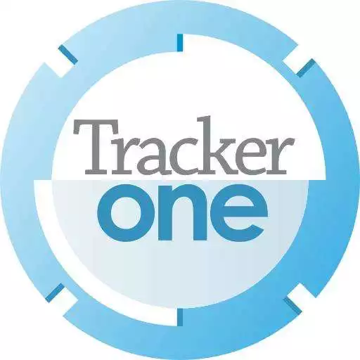 Play Tracker One APK