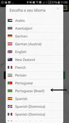 Play Tracker