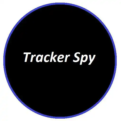 Free play online Tracker Spy APK