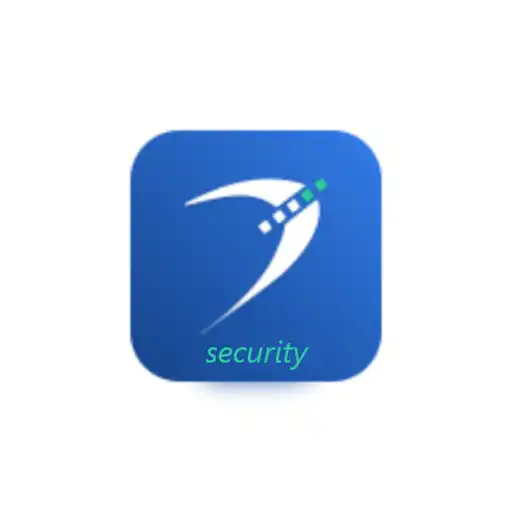 Play Trackervigil Security APK Play Trackervigil Security APK