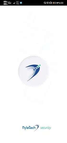 Play Trackervigil Security  and enjoy Trackervigil Security with UptoPlay