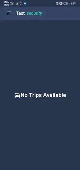 Play Trackervigil Security as an online game Trackervigil Security with UptoPlay
