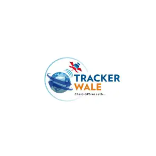 Free play online TrackerWale APK
