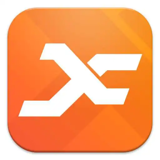 Play TrackerX APK Play TrackerX APK