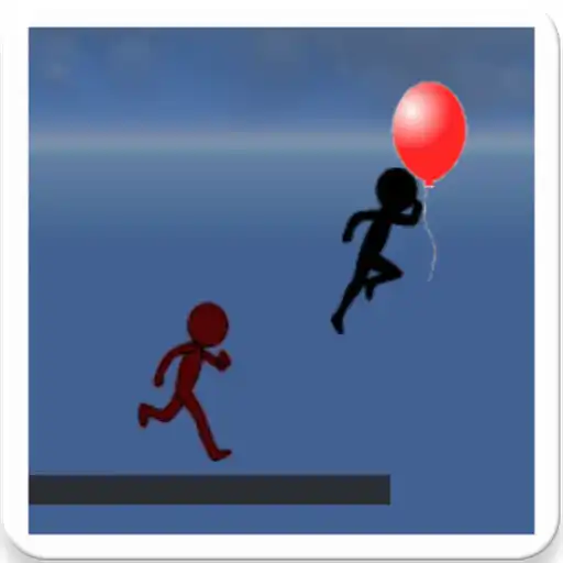 Play Tracker ~ Stick ~ APK Play Tracker ~ Stick ~ APK