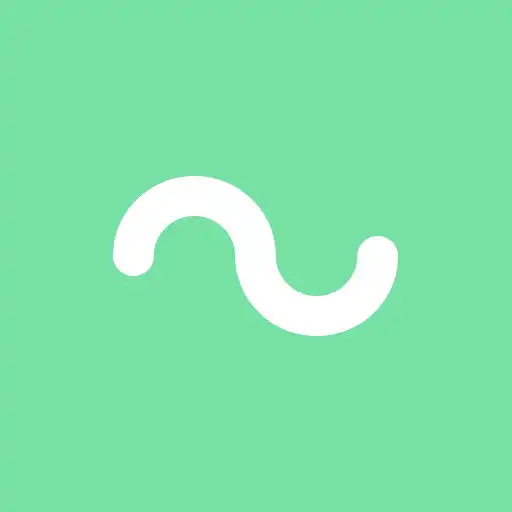 Play Track Even APK Play Track Even APK