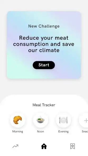 Play Track Even as an online game Track Even with UptoPlay