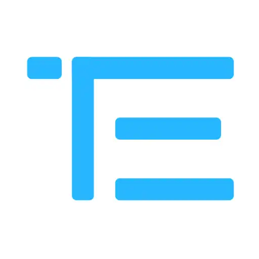 Play Track Expert APK Play Track Expert APK