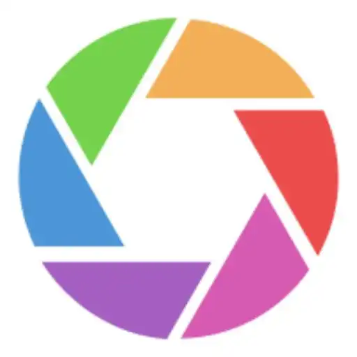 Play TrackEzy APK Play TrackEzy APK