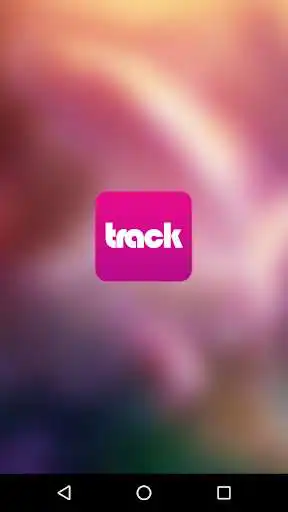 Play Track: Find & Send Location  and enjoy Track: Find & Send Location with UptoPlay