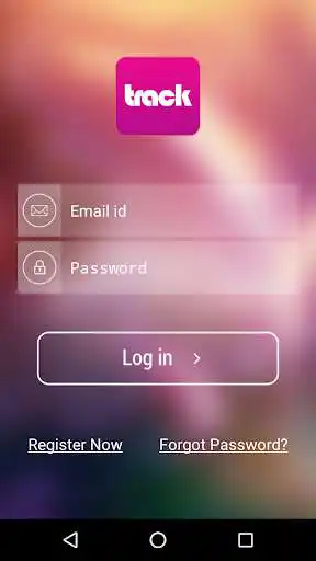 Play Track: Find & Send Location as an online game Track: Find & Send Location with UptoPlay