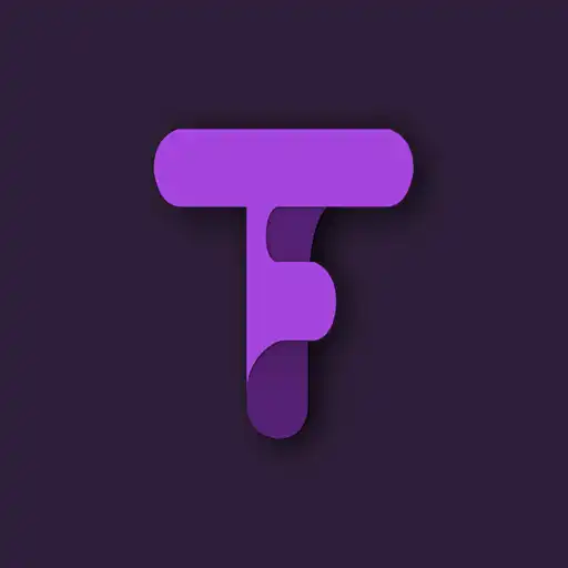 Play TrackFit - Gym  Workouts APK