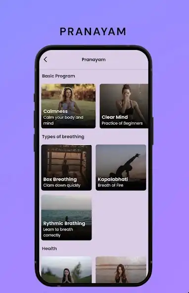 Play TrackFit - Gym  Workouts as an online game TrackFit - Gym  Workouts with UptoPlay