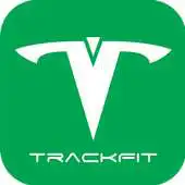 Free play online TrackFit APK