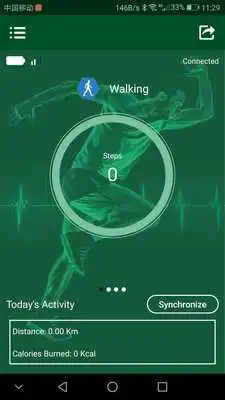 Play TrackFit