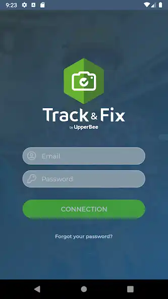 Play Track Fix and enjoy Track Fix with UptoPlay Play Track Fix and enjoy Track Fix with UptoPlay