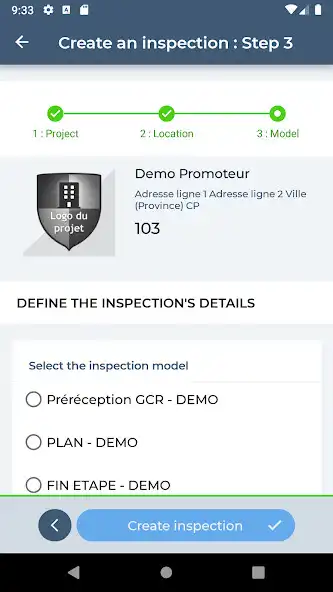 Play Track Fix as an online game online Track Fix with UptoPlay Play Track Fix as an online game Track Fix with UptoPlay