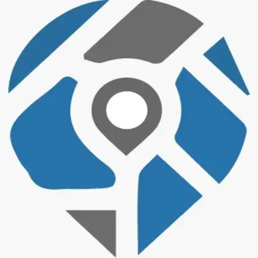 Play Track Fleet Live APK