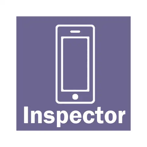 Play Trackforce GuardTek Inspector APK Play Trackforce GuardTek Inspector APK