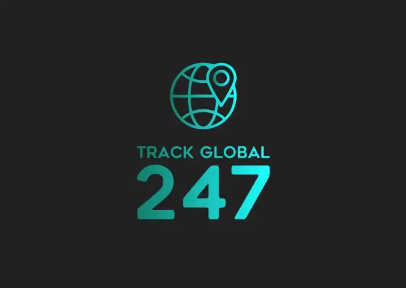 Play Track Global 247 as an online game Track Global 247 with UptoPlay