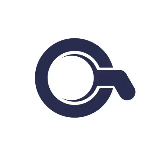 Play TrackGo - Track wherever you go. APK