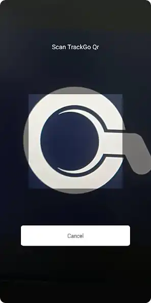 Play TrackGo - Track wherever you go. as an online game TrackGo - Track wherever you go. with UptoPlay