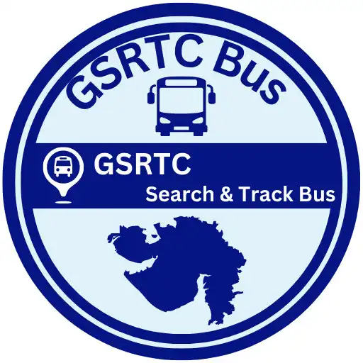 Play Track GSRTC Bus APK