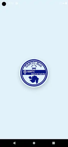 Play Track GSRTC Bus and enjoy Track GSRTC Bus with UptoPlay Play Track GSRTC Bus and enjoy Track GSRTC Bus with UptoPlay