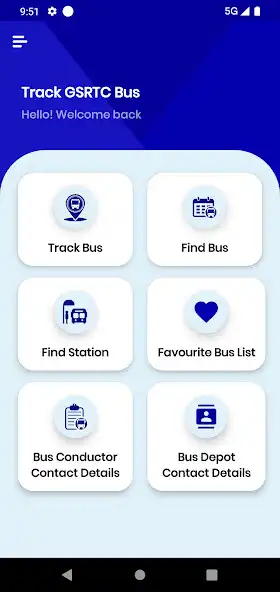 Play Track GSRTC Bus as an online game online Track GSRTC Bus with UptoPlay Play Track GSRTC Bus as an online game Track GSRTC Bus with UptoPlay
