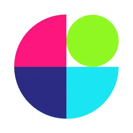 Play TrackHelp Pro APK