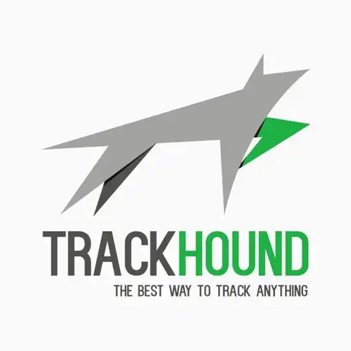 Play TrackHound GPS - ADMIN APK