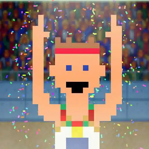 Play Track & Hurdles APK