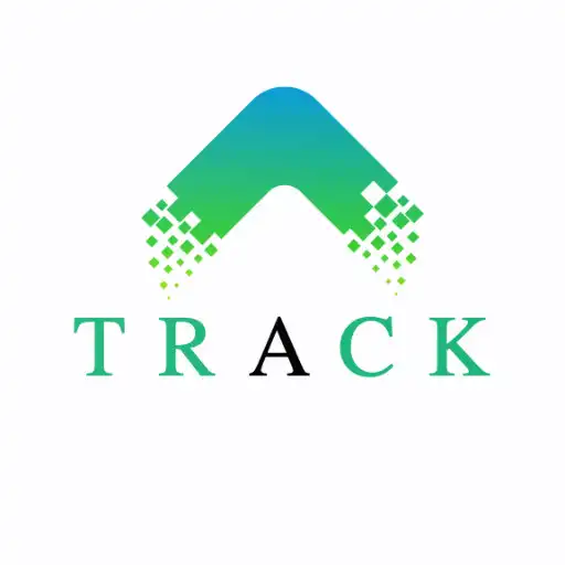 Play Track APK Play Track APK