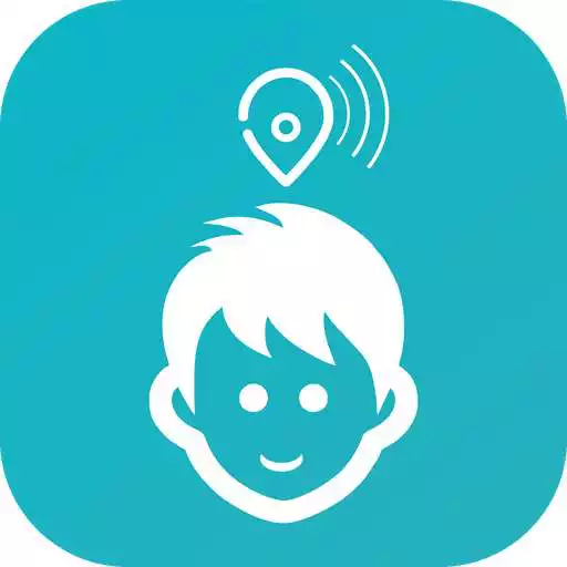 Play Trackidon Staff APK Play Trackidon Staff APK