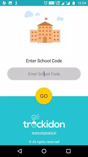 Play Trackidon Staff  and enjoy Trackidon Staff with UptoPlay