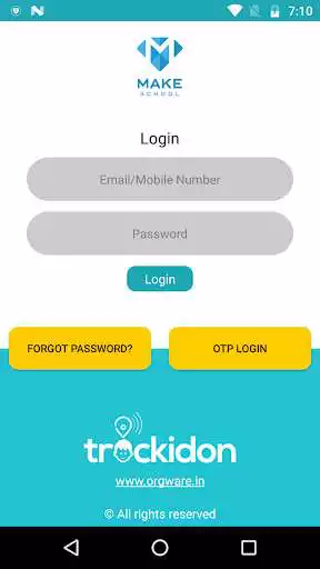 Play Trackidon Staff as an online game Trackidon Staff with UptoPlay