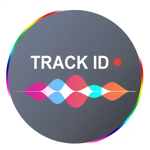 Play Track ID : Song Searcher APK