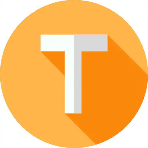 Play Trackie : Daily Reporter APK Play Trackie : Daily Reporter APK
