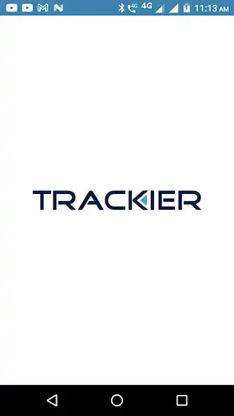 Play Trackier Publisher App  and enjoy Trackier Publisher App with UptoPlay