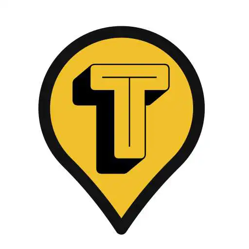 Play Trackie - School Bus Tracker APK