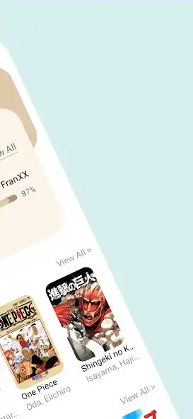 Play Trackie as an online game Trackie with UptoPlay