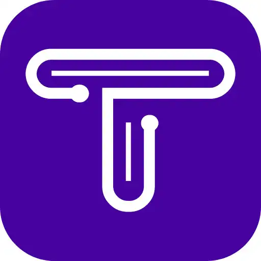 Play Trackify Attendant APK