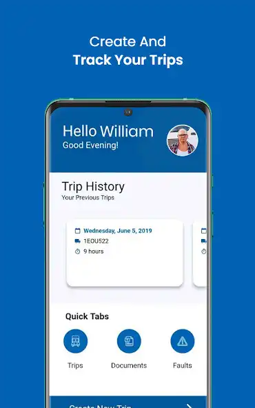 Play Trackify as an online game Trackify with UptoPlay