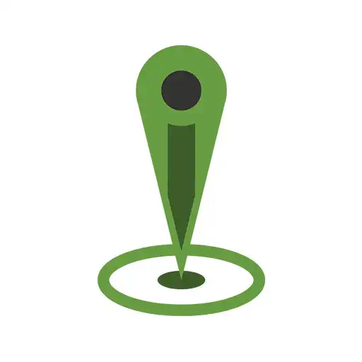 Play Tracki GPS – Track Cars, Kids, Pets, Assets More APK Play Tracki GPS – Track Cars, Kids, Pets, Assets More APK