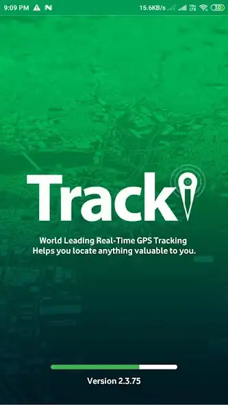 Play Tracki GPS – Track Cars, Kids, Pets, Assets  More  and enjoy Tracki GPS – Track Cars, Kids, Pets, Assets  More with UptoPlay